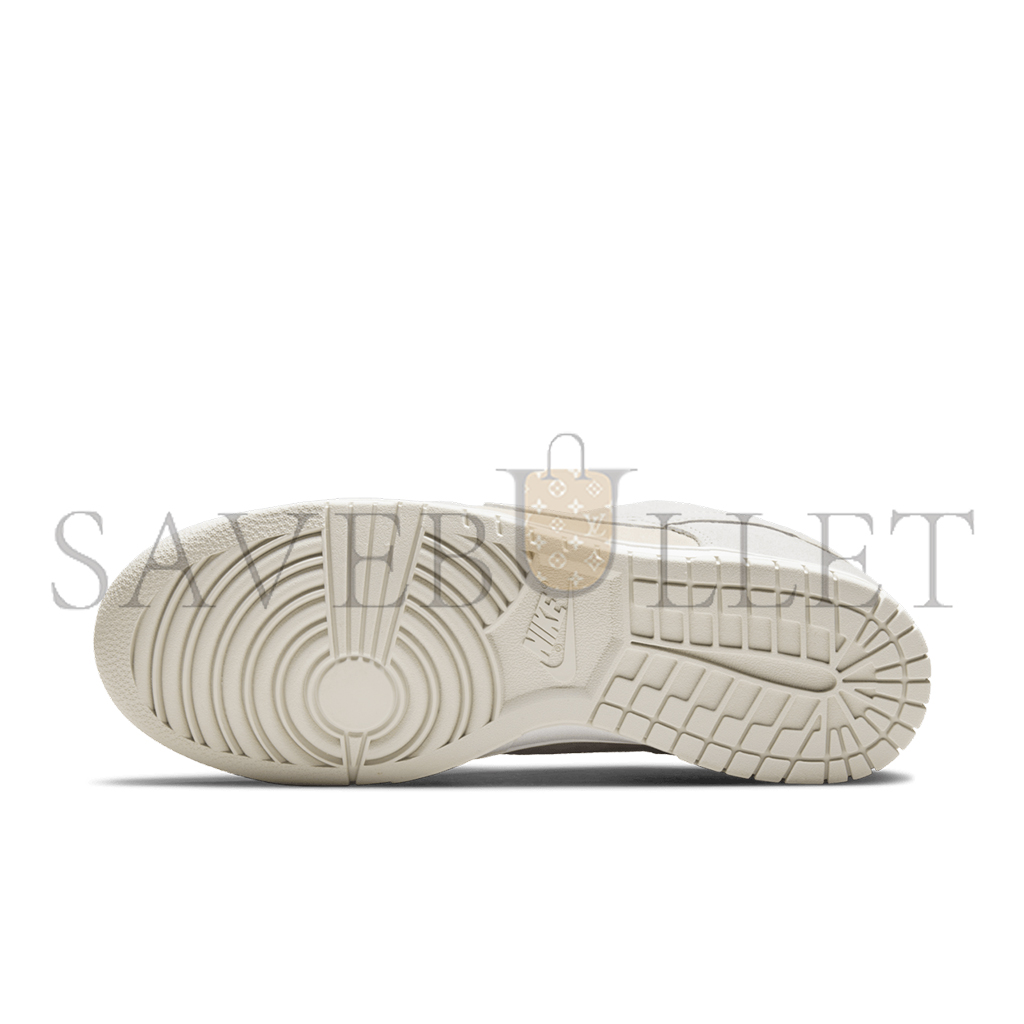 NIKE DUNK LOW RETRO DD8338-001 NIKE DUNK LOW RETRO DD8338-001
